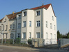 Mehrfamilienhaus kaufen in Bennewitz, mit Garage, 758 m² Grundstück, 238 m² Wohnfläche, 11 Zimmer