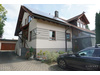 Einfamilienhaus kaufen in Horb am Neckar, mit Garage, 755 m² Grundstück, 252 m² Wohnfläche, 10 Zimmer