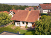 Einfamilienhaus kaufen in Neuenstein, mit Garage, 564 m² Grundstück, 165 m² Wohnfläche, 7,5 Zimmer