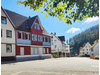 Zweifamilienhaus kaufen in Altensteig, 170 m² Grundstück, 197 m² Wohnfläche, 7,5 Zimmer