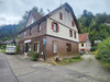 Mehrfamilienhaus kaufen in Forbach, mit Stellplatz, 1.260 m² Grundstück, 374 m² Wohnfläche, 9,5 Zimmer