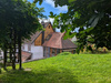 Einfamilienhaus kaufen in Friesenheim, mit Garage, 1.260 m² Grundstück, 165 m² Wohnfläche, 4,5 Zimmer