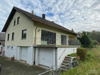 Einfamilienhaus kaufen in Frensdorf, mit Garage, 598 m² Grundstück, 115 m² Wohnfläche, 4 Zimmer