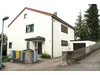 Einfamilienhaus kaufen in Waiblingen, mit Garage, 750 m² Grundstück, 248 m² Wohnfläche, 8 Zimmer