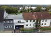 Mehrfamilienhaus kaufen in Waldshut-Tiengen, mit Garage, 520 m² Grundstück, 210 m² Wohnfläche, 10 Zimmer