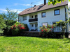 Mehrfamilienhaus kaufen in Heubach, mit Garage, 949 m² Grundstück, 355 m² Wohnfläche, 13 Zimmer