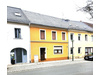 Reihenmittelhaus kaufen in Rehau, mit Garage, 400 m² Grundstück, 270 m² Wohnfläche, 8 Zimmer