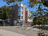 Bürohaus kaufen in Kehl, 462 m² Bürofläche