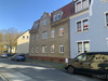 Mehrfamilienhaus kaufen in Kamenz, 580 m² Grundstück, 321 m² Wohnfläche, 12 Zimmer