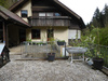 Zweifamilienhaus kaufen in Bad Wildbad, mit Garage, 3.500 m² Grundstück, 221 m² Wohnfläche, 7 Zimmer