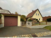 Einfamilienhaus kaufen in Wunsiedel, mit Garage, 1.010 m² Grundstück, 240 m² Wohnfläche, 9 Zimmer