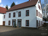 Bauernhaus kaufen in Waldheim Meinsberg, mit Garage, 400 m² Wohnfläche, 23 Zimmer