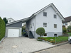 Einfamilienhaus kaufen in Bad Rappenau, mit Garage, 653 m² Grundstück, 123 m² Wohnfläche, 7 Zimmer