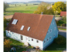 Einfamilienhaus kaufen in Wörnitz, mit Garage, 2.512 m² Grundstück, 173 m² Wohnfläche, 6 Zimmer