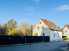 Einfamilienhaus kaufen in Kaiserslautern, mit Garage, 796 m² Grundstück, 120 m² Wohnfläche, 5 Zimmer