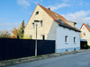 Einfamilienhaus kaufen in Kaiserslautern, mit Garage, 796 m² Grundstück, 120 m² Wohnfläche, 5 Zimmer