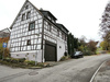 Einfamilienhaus kaufen in Gechingen, mit Garage, 759 m² Grundstück, 203 m² Wohnfläche, 8,5 Zimmer