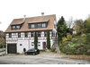 Einfamilienhaus kaufen in Gechingen, mit Garage, 759 m² Grundstück, 203 m² Wohnfläche, 8,5 Zimmer