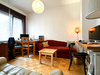 Maisonette- Wohnung kaufen in Heidelberg, 44 m² Wohnfläche, 2 Zimmer