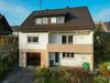 Einfamilienhaus kaufen in Jagstzell, mit Garage, 480 m² Grundstück, 75 m² Wohnfläche, 5 Zimmer