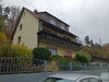 Zweifamilienhaus kaufen in Albstadt, mit Garage, 400 m² Grundstück, 120 m² Wohnfläche, 6 Zimmer