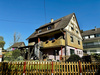 Einfamilienhaus kaufen in Waldachtal, mit Stellplatz, 325 m² Grundstück, 121 m² Wohnfläche, 6,5 Zimmer