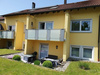 Mehrfamilienhaus kaufen in Lauchheim, mit Stellplatz, 503 m² Grundstück, 342 m² Wohnfläche, 15 Zimmer