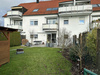 Maisonette- Wohnung kaufen in Gilching, mit Garage, 97 m² Wohnfläche, 3 Zimmer