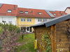 Reihenmittelhaus kaufen in Raunheim, mit Stellplatz, 150 m² Grundstück, 173 m² Wohnfläche, 4 Zimmer