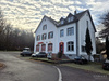 Einfamilienhaus kaufen in Waldbronn, 2.089 m² Grundstück, 314 m² Wohnfläche, 10 Zimmer