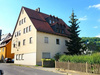 Einfamilienhaus kaufen in Pommelsbrunn, mit Stellplatz, 800 m² Grundstück, 538 m² Wohnfläche, 13 Zimmer