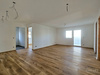 Wohnung kaufen in München, mit Garage, 83 m² Wohnfläche, 3 Zimmer