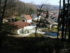 Einfamilienhaus kaufen in Aichach, mit Garage, 1.033 m² Grundstück, 235 m² Wohnfläche, 5 Zimmer