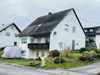 Einfamilienhaus kaufen in Blieskastel, mit Garage, 641 m² Grundstück, 150 m² Wohnfläche, 8 Zimmer