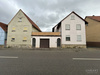 Einfamilienhaus kaufen in Maßbach, mit Garage, 500 m² Grundstück, 340 m² Wohnfläche, 5 Zimmer