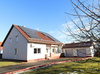 Einfamilienhaus kaufen in Osterhofen, mit Garage, 1.048 m² Grundstück, 190 m² Wohnfläche, 6 Zimmer