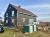 Einfamilienhaus kaufen in Hedersleben, mit Stellplatz, 4.280 m² Grundstück, 180 m² Wohnfläche, 5 Zimmer