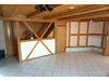 Doppelhaushälfte kaufen in Haiterbach, 175 m² Grundstück, 67 m² Wohnfläche, 3,5 Zimmer