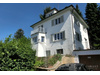 Einfamilienhaus kaufen in Uhingen, mit Garage, 1.049 m² Grundstück, 140 m² Wohnfläche, 5 Zimmer