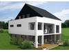 Villa kaufen in Reutlingen, mit Garage, 2.240 m² Grundstück, 222 m² Wohnfläche, 7,5 Zimmer