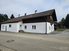 Einfamilienhaus kaufen in Egglham, mit Garage, 771 m² Grundstück, 150 m² Wohnfläche, 8 Zimmer