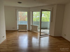 Etagenwohnung kaufen in Ingolstadt, mit Garage, 33 m² Wohnfläche, 1 Zimmer