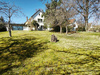 Einfamilienhaus kaufen in Oberndorf am Neckar, mit Garage, 1.179 m² Grundstück, 196 m² Wohnfläche, 6,5 Zimmer