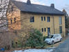 Zweifamilienhaus kaufen in Geroldsgrün, mit Garage, 551 m² Grundstück, 336 m² Wohnfläche, 11 Zimmer