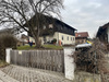 Zweifamilienhaus kaufen in Surheim, mit Garage, 1.244 m² Grundstück, 230 m² Wohnfläche, 8 Zimmer