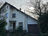 Doppelhaushälfte kaufen in Lörrach, mit Garage, 209 m² Grundstück, 124 m² Wohnfläche, 5 Zimmer