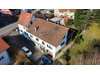 Haus kaufen in Schwarzach (Odenwald), mit Garage, 1.796 m² Grundstück, 230 m² Wohnfläche, 9,5 Zimmer