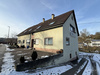 Zweifamilienhaus kaufen in Trochtelfingen, mit Garage, 1.983 m² Grundstück, 248 m² Wohnfläche, 12,5 Zimmer