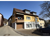 Einfamilienhaus kaufen in Solnhofen, mit Garage, 114 m² Grundstück, 170 m² Wohnfläche, 7 Zimmer