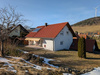 Einfamilienhaus kaufen in Schopfheim, mit Garage, 904 m² Grundstück, 190 m² Wohnfläche, 6 Zimmer